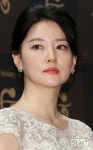 [오마이포토] 이영애, 나이는 거꾸로!