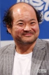 [오마이포토] 싸우자 귀신아 김상호, 명품의 유쾌함