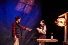 기-승-전-키스, 그래도 괜찮아