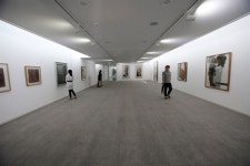 시립·국립 미술관, 청주의 격 높인다