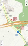 [모이] 강남순환로의 저주가 시작되었다