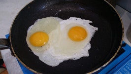 어매, 엄니, 어머니... 김치찌개에서 느낀 아련함