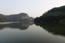 하늘하늘, 서성거리는 것만으로도 좋다