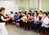 남진 창법으로 부르면 안 돼요