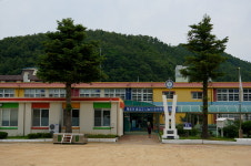 들어갈 때 울고, 나올 때 운다는 청송의 매력