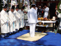 <선조실록>에 실린 이순신과 정운의 놀라운 이야기