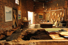 잇다에 오면 무엇이든 있습니다