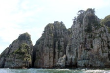 2% 부족한 거제도 여행, 여기에서 채웠다