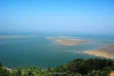 서해5도에 있는 우도를 아십니까