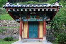 선조가 직접 한글로 대국민 시국 편지 쓴 까닭