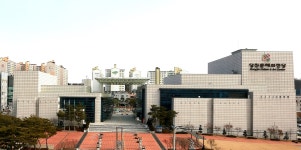 시민과 예술인 중심, 박수 받는 당진문화재단