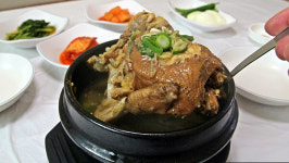 여수 시민이 알려주는, 진짜 먹거리, 볼거리 정보