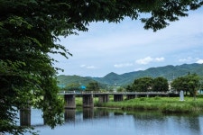 [모이] 무더위, 여기로 피서오세요