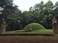 아차산을 몇 배 더 즐기는 방법