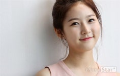 당신이 배우 김새론에 대해 기억해야 할 몇 가지