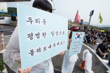 갑을오토텍 무너지면 계산기 두드리는 사장님들