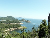 귀를 쫑긋 세우게 하는 선유도 이야기