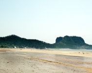 귀를 쫑긋 세우게 하는 선유도 이야기