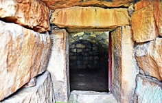 석빙고 얼음, 어떻게 채웠을까?