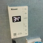 새벽 2시 35℃, 없는 놈은 쪄 죽으라는 걸까