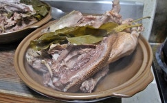 말복에 먹는 보양식 5선, 강력 추천합니다