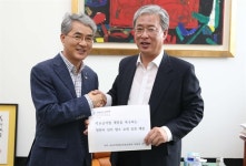 학교급식 지원, 경남 같은 사태 재발 않도록 해야