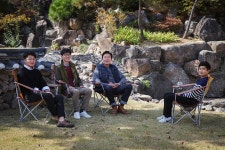 감자로 60억 매출 올린 두 청년