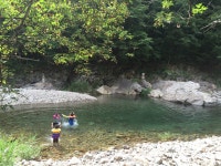 한전 검침원입니다 올 것이 오고 말았다