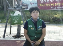 평행선 달리는 노사... 출구는?