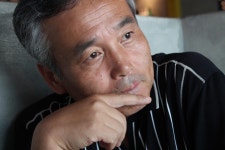 영남은 똥물 같은 물 정수해 먹고 있다