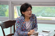 국민의당, 안철수당 아닌 호남당 돼야