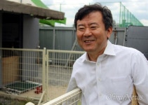 천연잔디, 알고 보니 인조잔디 반값도 안 돼