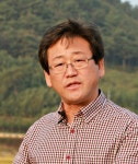 노무현의 고향, 봉하마을이 무너진다?