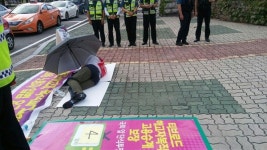 갤럭시노트7보다 먼저 리콜해야 할 것