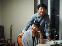 <서프라이즈> 내레이션 녹음 현장, 이거 정말 놀라운데요?