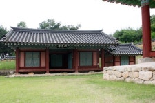 선조실록에 실린 전혀 다른 류성룡 기록, 진실은?