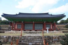 선조실록에 실린 전혀 다른 류성룡 기록, 진실은?