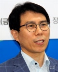 정영훈 변호사 홍준표, 구속재판 청원 의논하겠다