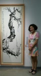 마흔 살, 다시 붓을 잡고 그린 800장의 그림