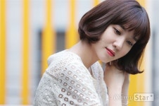 <청춘시대> 송지원은 왜 거짓말을 했을까 박은빈이 답했다