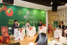 치과에서 뽑은 금니, 돌려받을 수 있다? 없다?