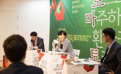 치과에서 뽑은 금니, 돌려받을 수 있다? 없다?