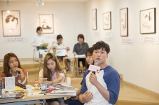 치과에서 뽑은 금니, 돌려받을 수 있다? 없다?