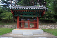 팔다리 잘려 순절했건만, 실록에는 도망자 기록?
