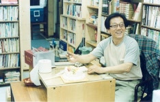 노량진 하면 고시촌? 이런 보물 같은 곳도