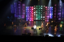 인생은 소풍이라는 영원한 오빠, 변진섭의 콘서트 이야기