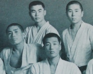 전북 태권도 발상지 군산, 빗돌이라도 세워야 하는 것 아닐까요?