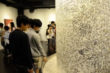 순댓국 못먹던 그녀, 무엇이 그를 바꾸었을까