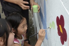 순댓국 못먹던 그녀, 무엇이 그를 바꾸었을까