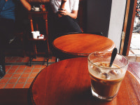 베트남 여행, 어떤 커피 사와야 하나요?